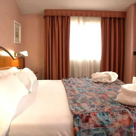 Otel Arumi