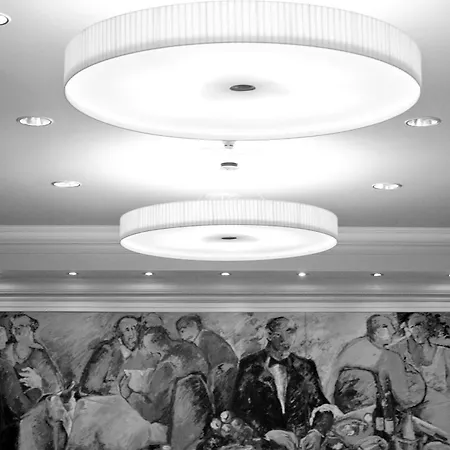 Arumí Hotel Santa Eugenia de Berga