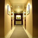 Arumi Otel 3*